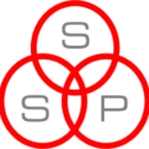 SPS